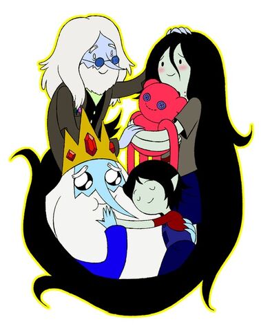 File:Simon&Marcy'sorigin.jpg