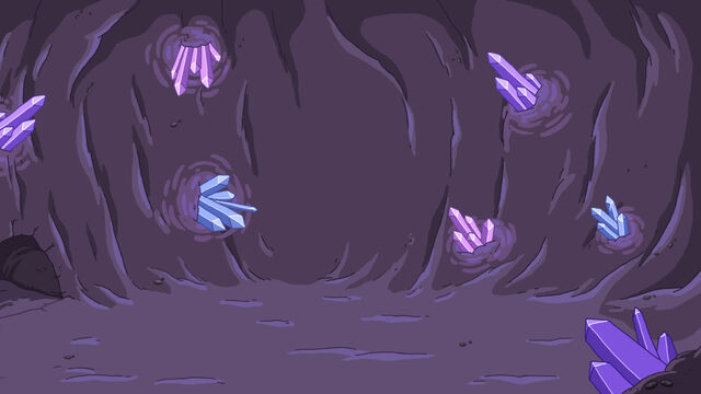 File:Tumblr lyf7fjDCWr1qzrbk9o5 1280.jpg