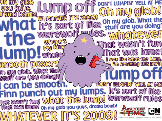 File:At-800x600-lumpy-space-princess-picture-1.jpg