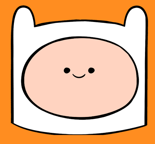 File:Finn Block-tom-8.png