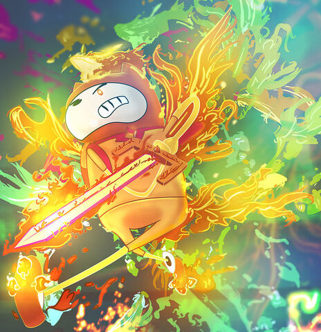 File:Flaming v2 by greatveemon-d5hzbb0.jpg