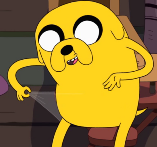 File:Jake's pants.png
