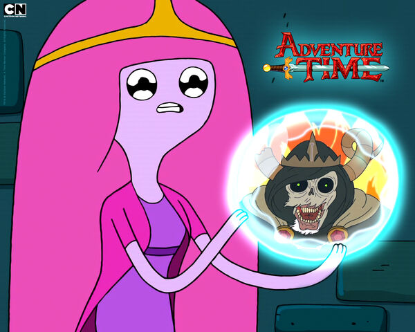 File:Princess Bubblegun.jpg