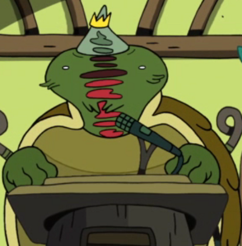File:S1e19 Squirrel costume.png