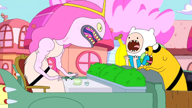 File:S5e39 lizard transforms.png