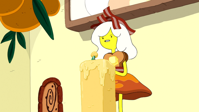 File:S6e14 Breakfast Princess speaking.png