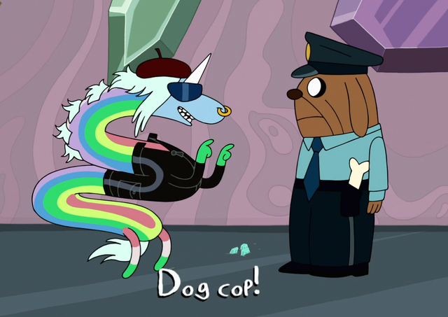 File:S7e30 Dog Cop.png