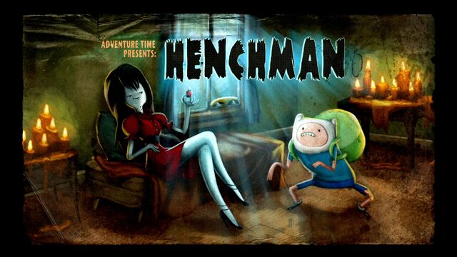 File:Titlecard S1E22 henchman.jpg