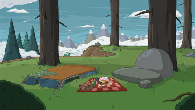 File:VIDmaker backround.jpg