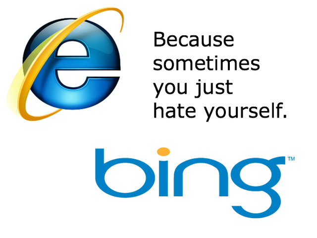 File:You just hate yourself.png