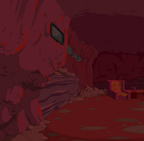 File:Ignition Point room background.png
