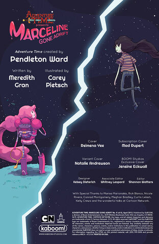 File:MarcelineGoneAdrift-04-PRESS-5-5bc7c.jpg