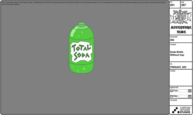 File:Modelsheet sodabottlewithoutcap.png