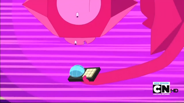 File:S4e15 Glob tracking.png