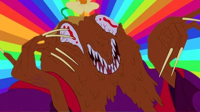 File:S5e10 ugly Magi.png