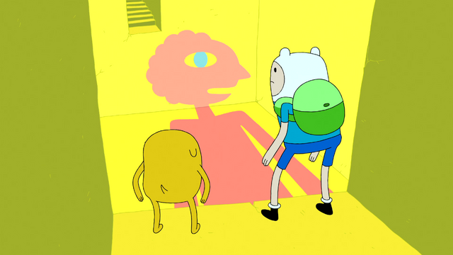 File:S5e1 Prismo Finn Jake.png