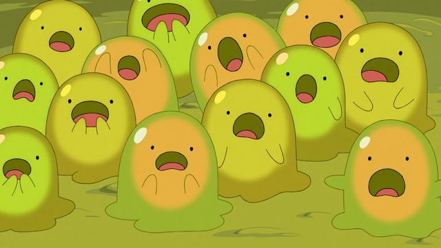 File:S5e35 Surprised Slime People.png