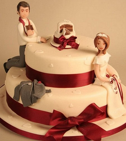 File:Wedding 3.png