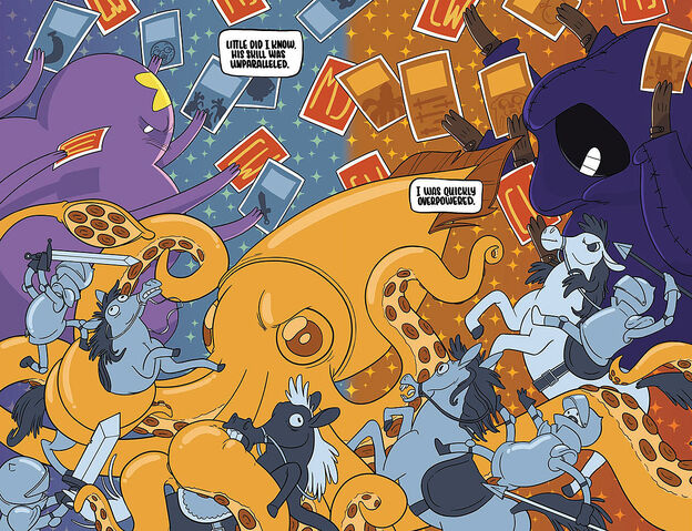 File:AT-FionnaCake-CardWars-002-PRESS-6-7-ae231.jpg