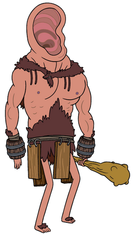 File:Earclops.png