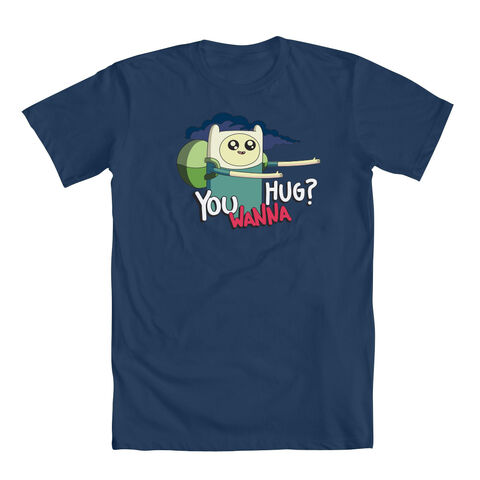 File:Finn t-shirt wanna hug.jpg