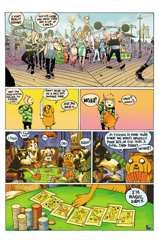 File:Issue5b.png