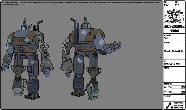 File:Modelsheet finn inrobosuit.jpg