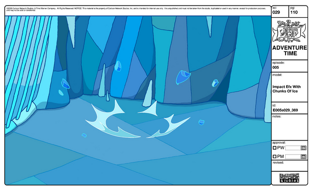File:Modelsheet impactefxwithchunksofice.png