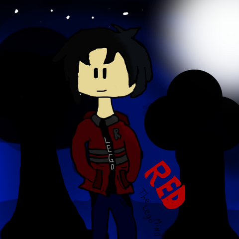 File:Red w background AWESOME.png