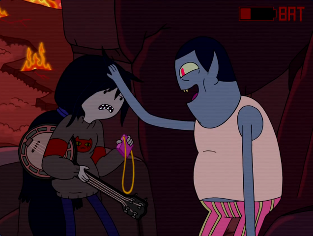 File:S4e6 Tousle.png