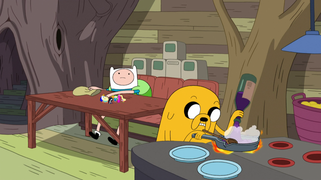 File:S5e5 Jake making spaghetti.png