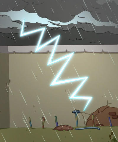 File:S7e3 lightning brings rbg back to life.png