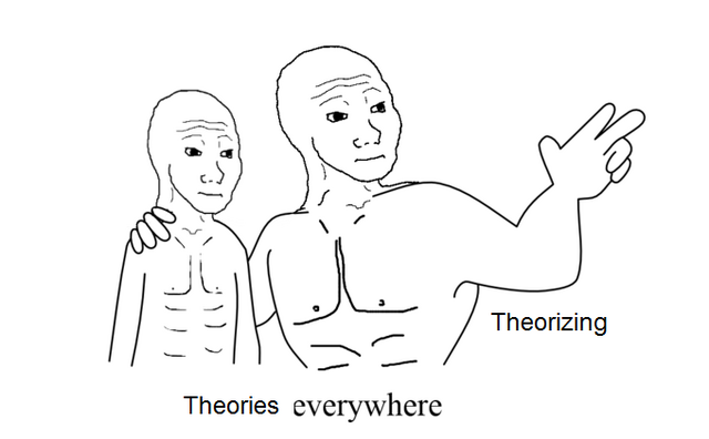 File:Theories.png