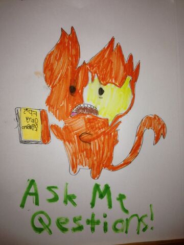 File:Ask-Flambo.jpg