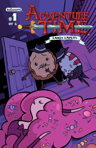 File:Candy kingdom graphic novel.jpg