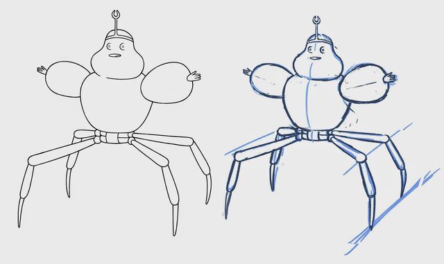File:Crab Princess.jpg