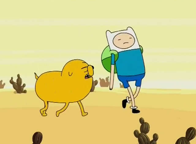 File:FSe3 F & J.png