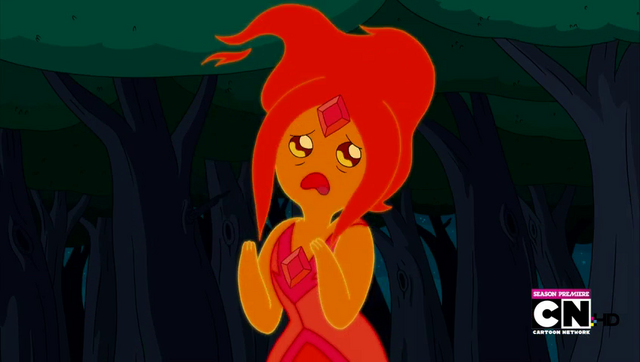 File:Fhggjyhj.png
