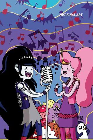 File:Kate leth cover 1.jpg