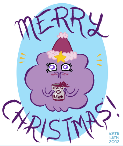 File:Kate leth drawing 1.png