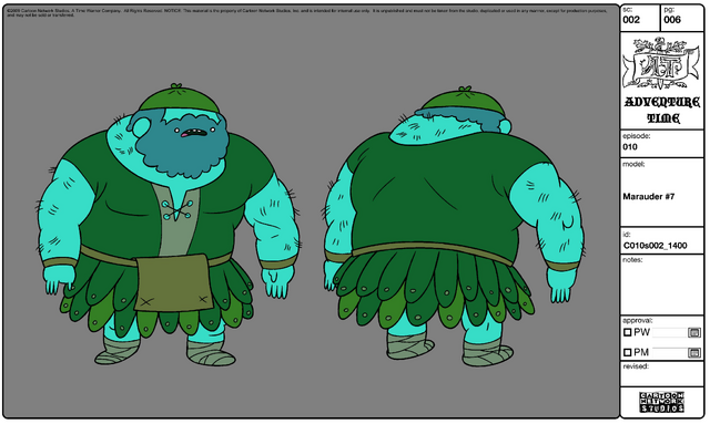 File:Modelsheet marauder7.png