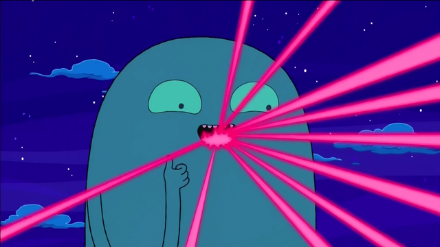 File:S2e21 giant laser pointers.png
