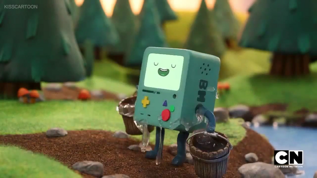 File:S7e20 Water Bot.png