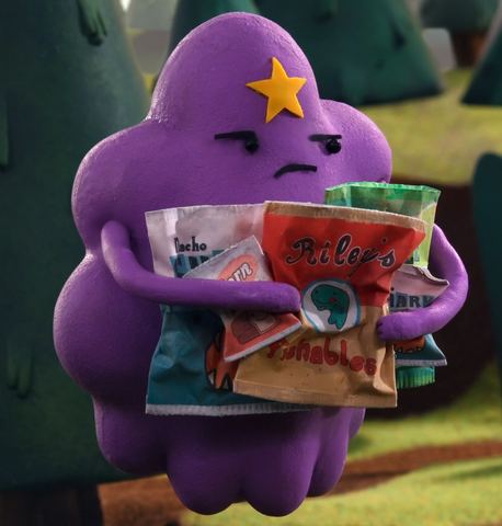 File:S7e22 LSP with snacks.png