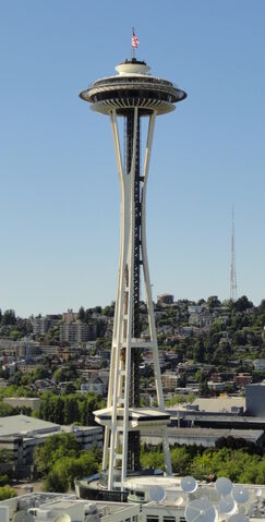 File:SpaceNeedle.jpg