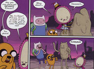 Desert Princess | Adventure Time Wiki | Fandom powered by Wikia