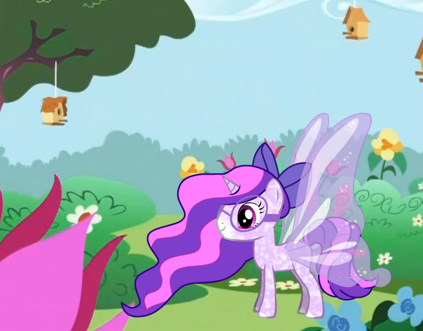File:29376.png
