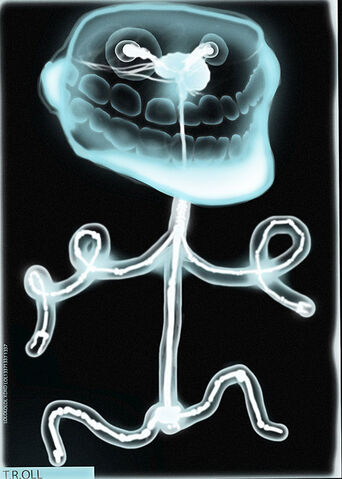 File:Funny-Troll-anatomy-radiograph.jpg