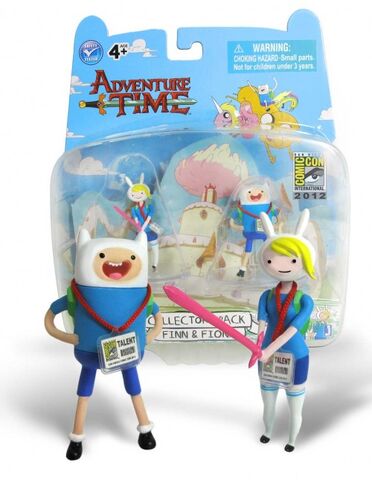 File:Comicconxtoys.jpg