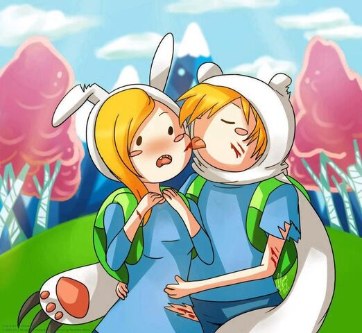 File:Finn-and-fionna-adventure-time-with-finn-and-jake-34444907-720-662.jpg